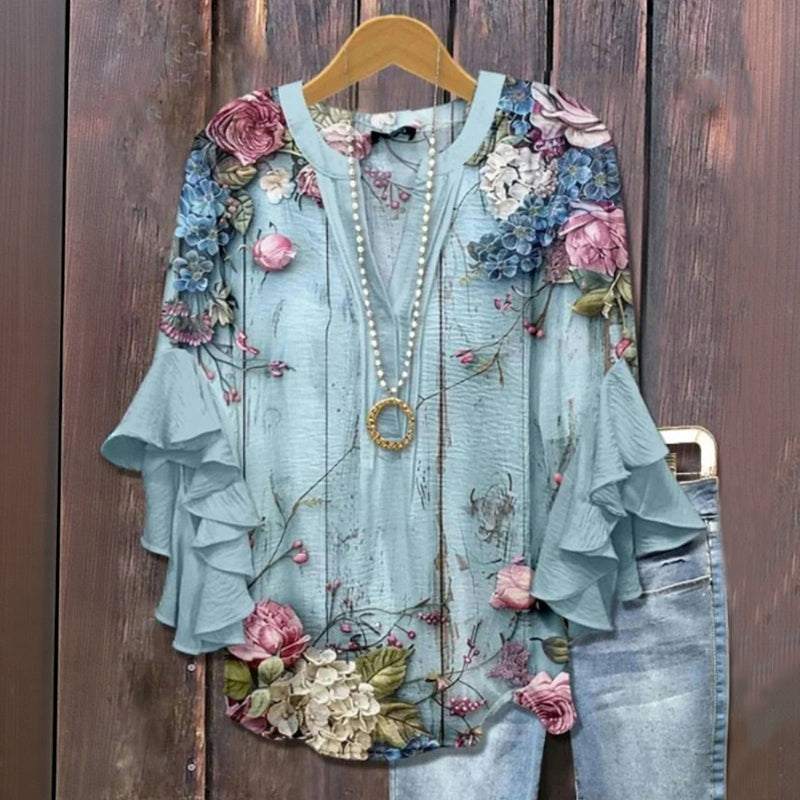 Shirt | T-shirt