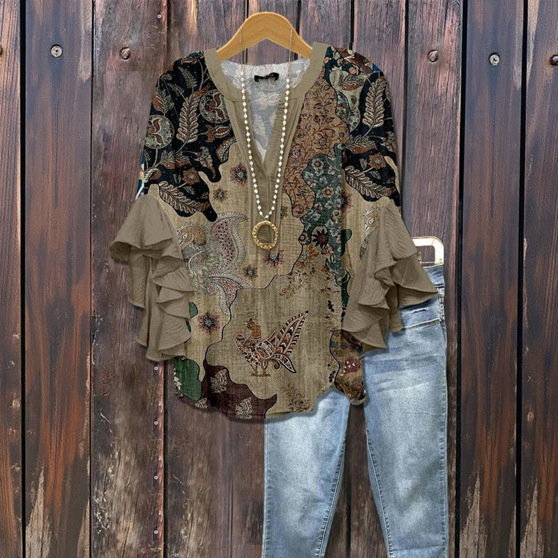 Menta | T-shirt