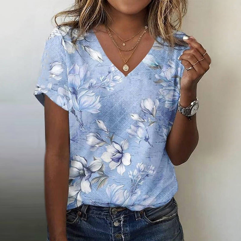 Rosabella | Jumper