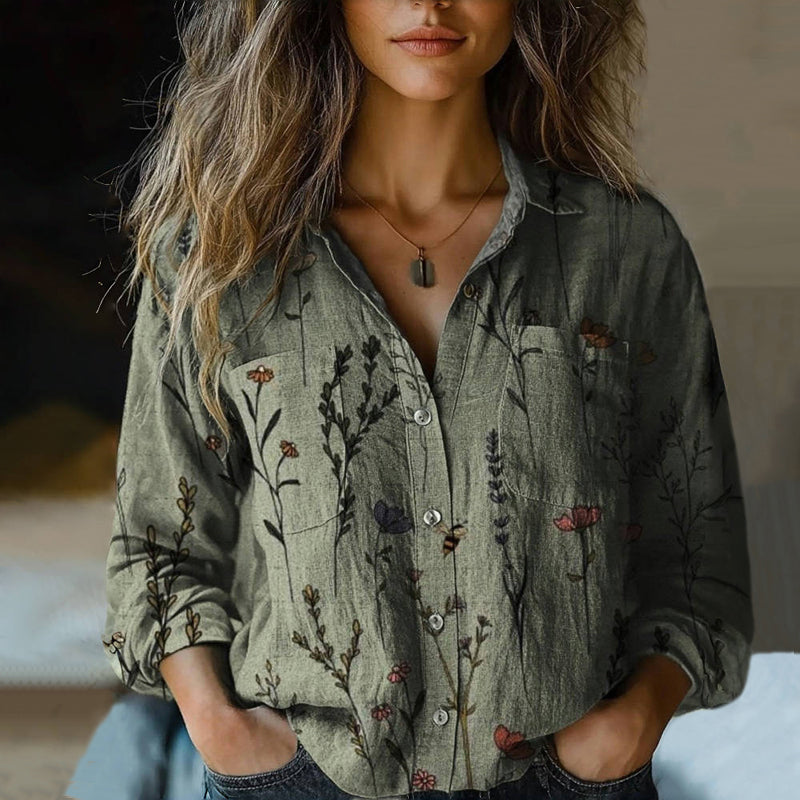 Soffio | Jackets
