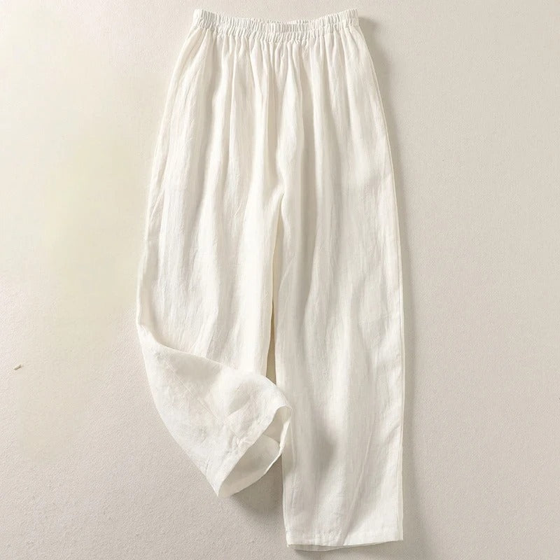 Lilou trousers