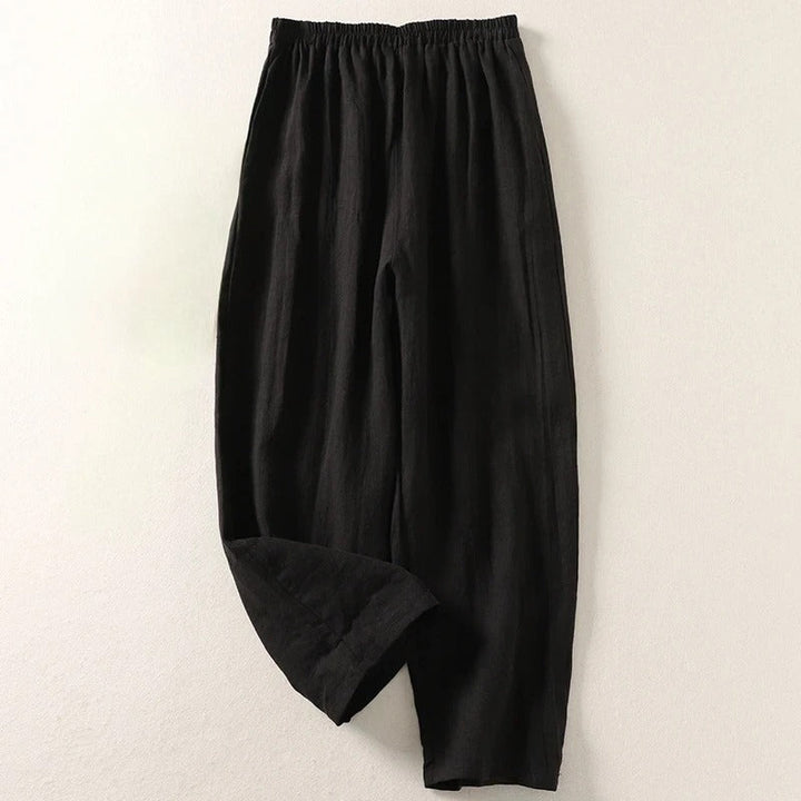Lilou trousers