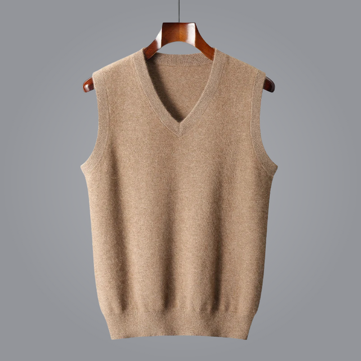 AVANI Waistcoat
