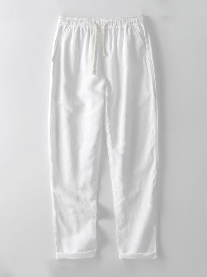 Summer Outfit - Palm Beach Set