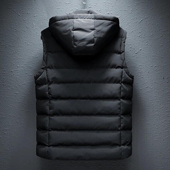 Men’s Recon Thermal Vest