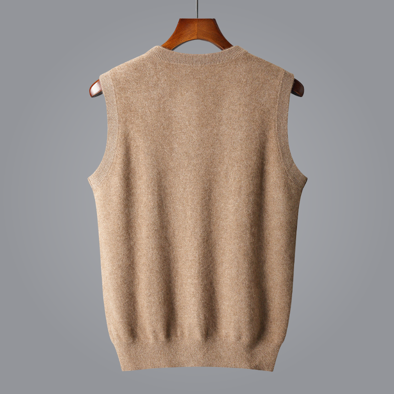 AVANI Waistcoat