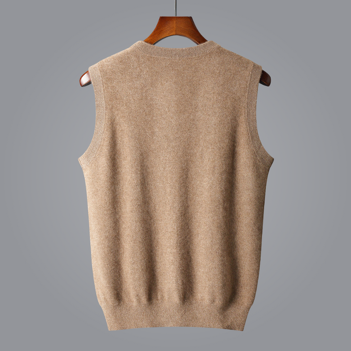 AVANI Waistcoat