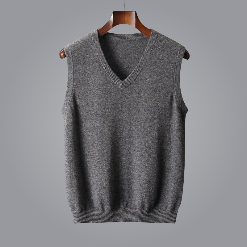 AVANI Waistcoat