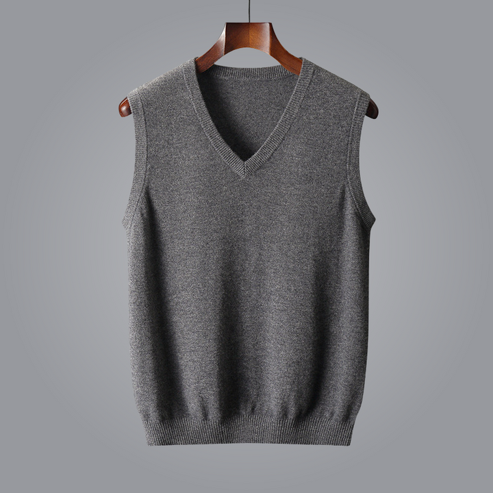 AVANI Waistcoat
