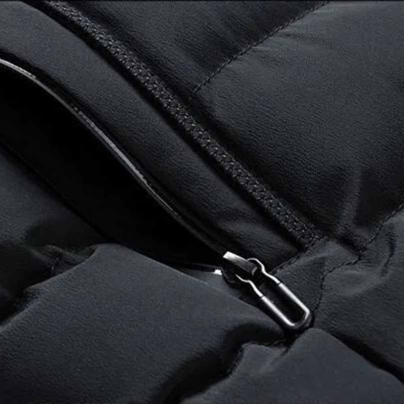 Men’s Recon Thermal Vest