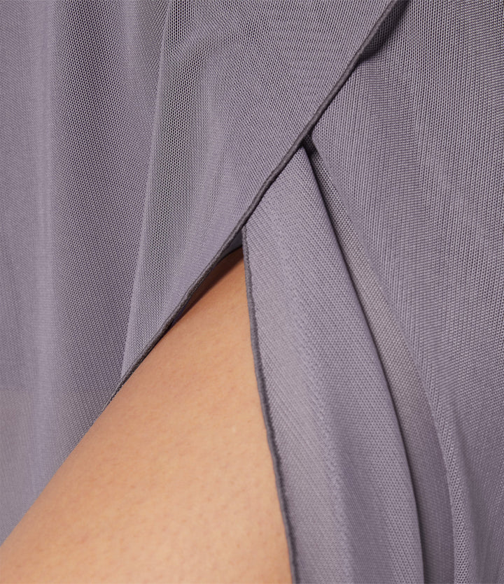 Livan | Elegante 2-in-1 Skirts