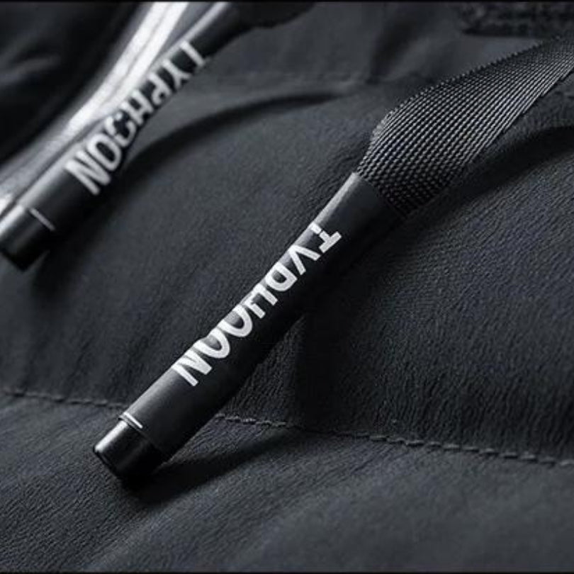 Men’s Recon Thermal Vest