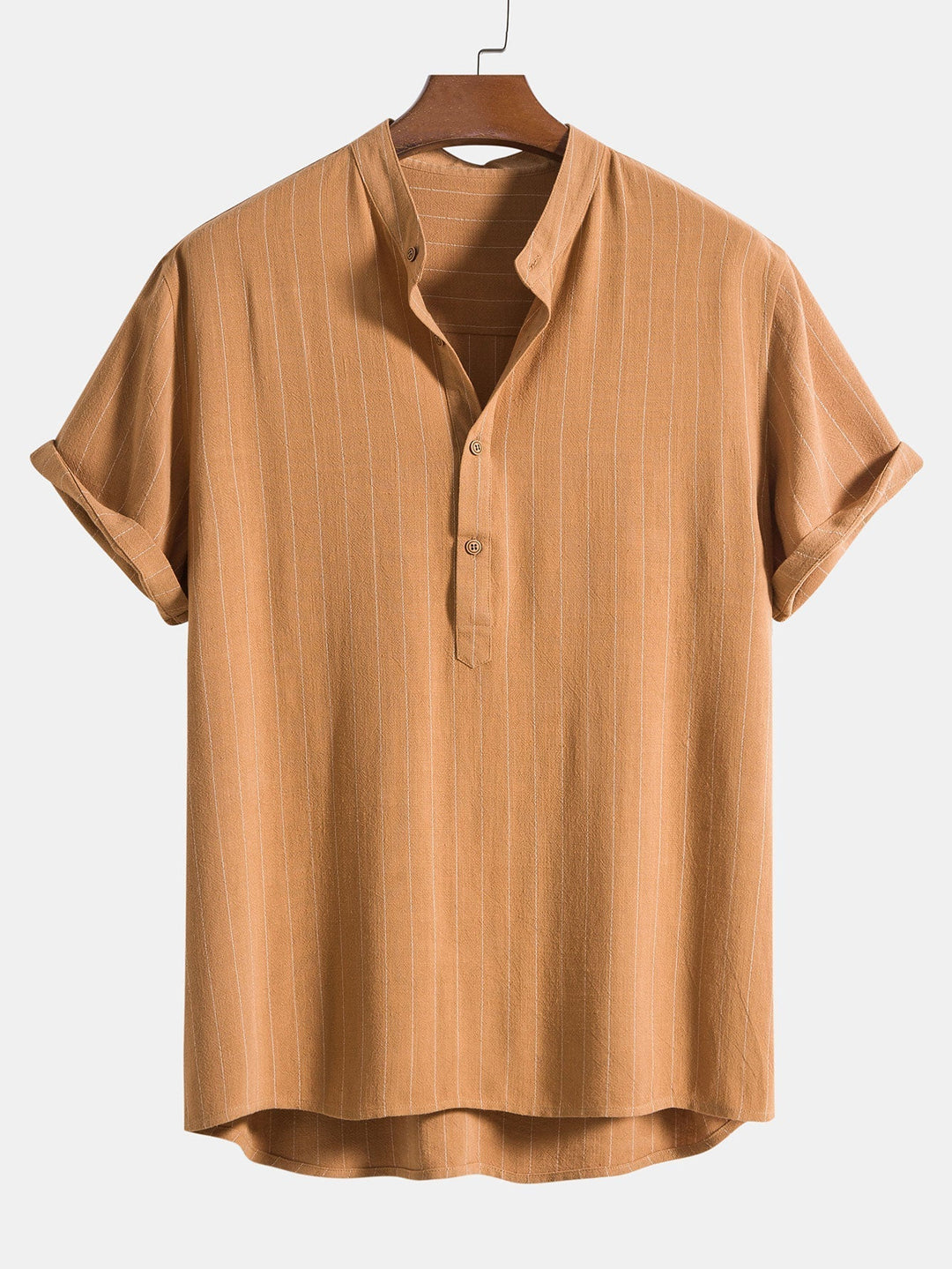 Summer Outfit - Palm Beach Set
