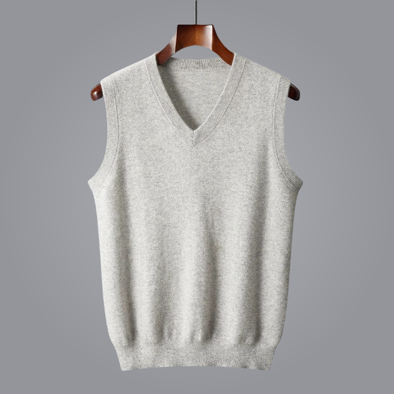 AVANI Waistcoat
