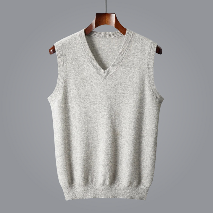 AVANI Waistcoat