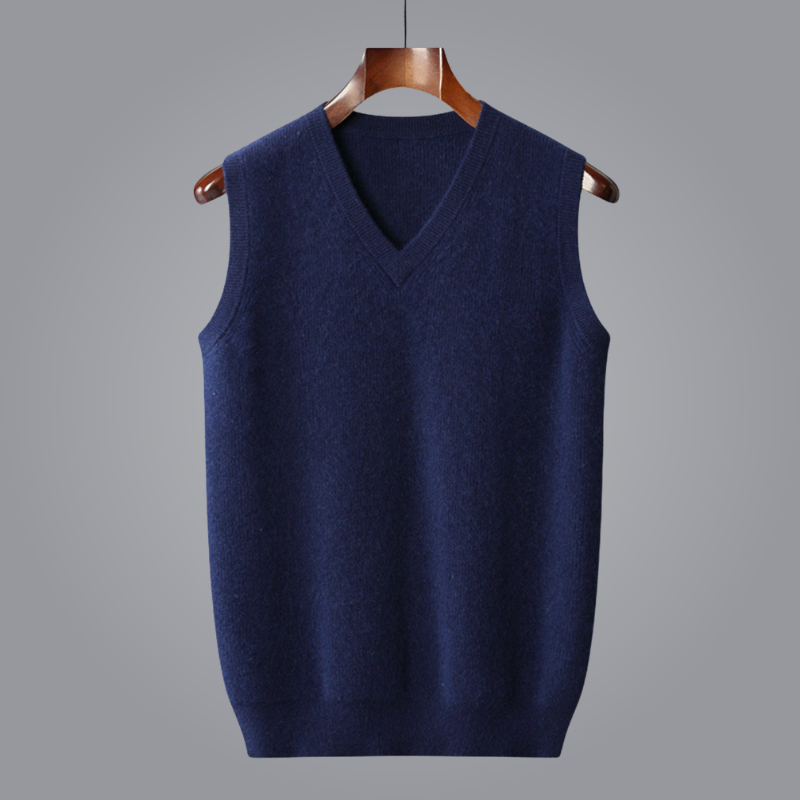 AVANI Waistcoat
