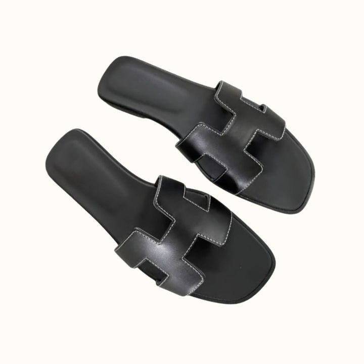 Cristina Amalfi Sandals