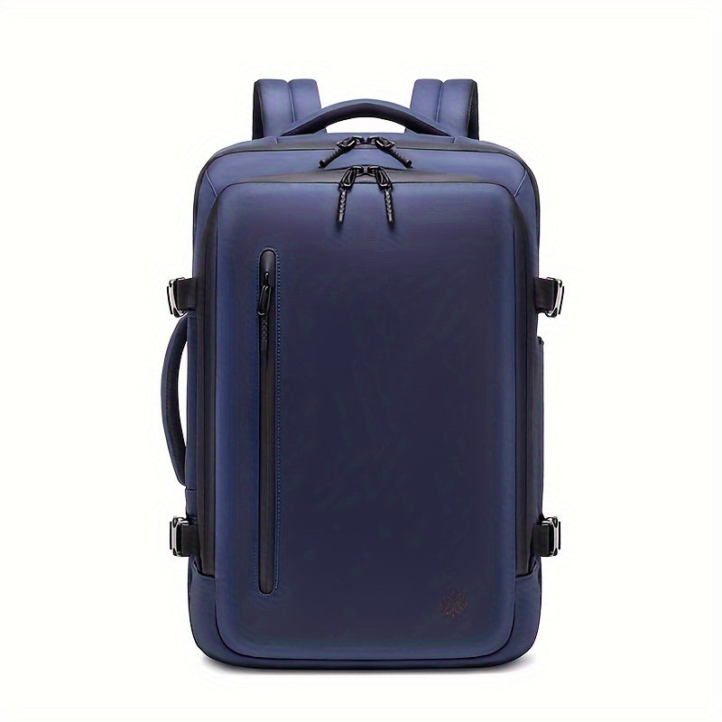 Aeron - Travel Backpack