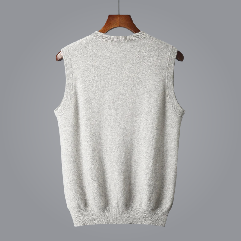 AVANI Waistcoat