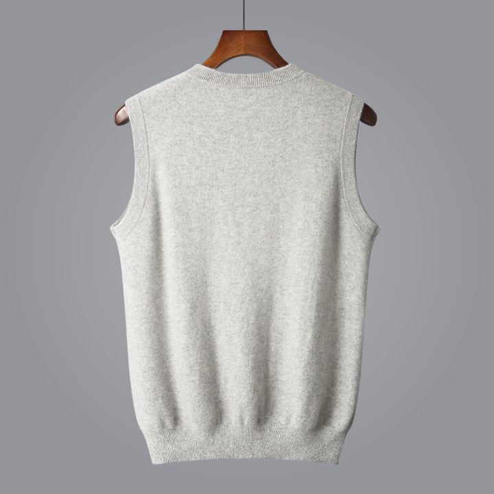 AVANI Waistcoat