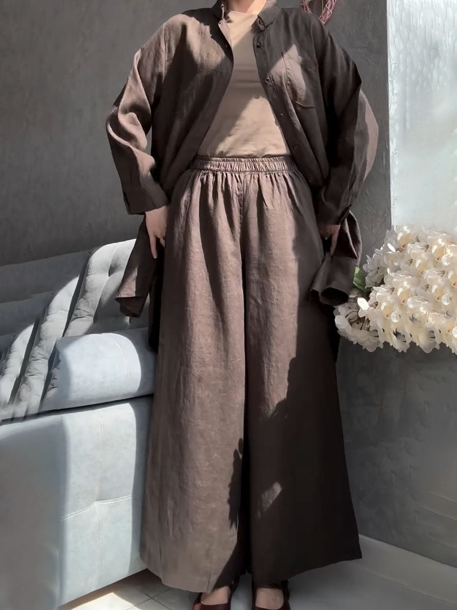 Amani Summer Set
