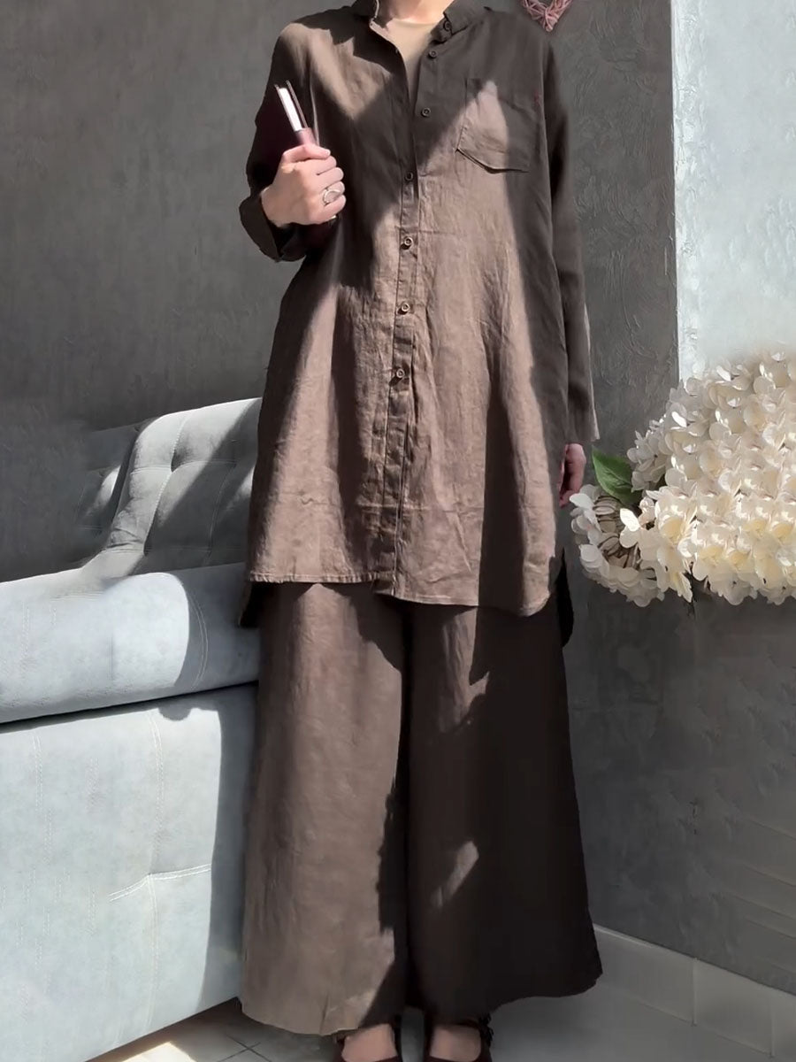 Amani Summer Set