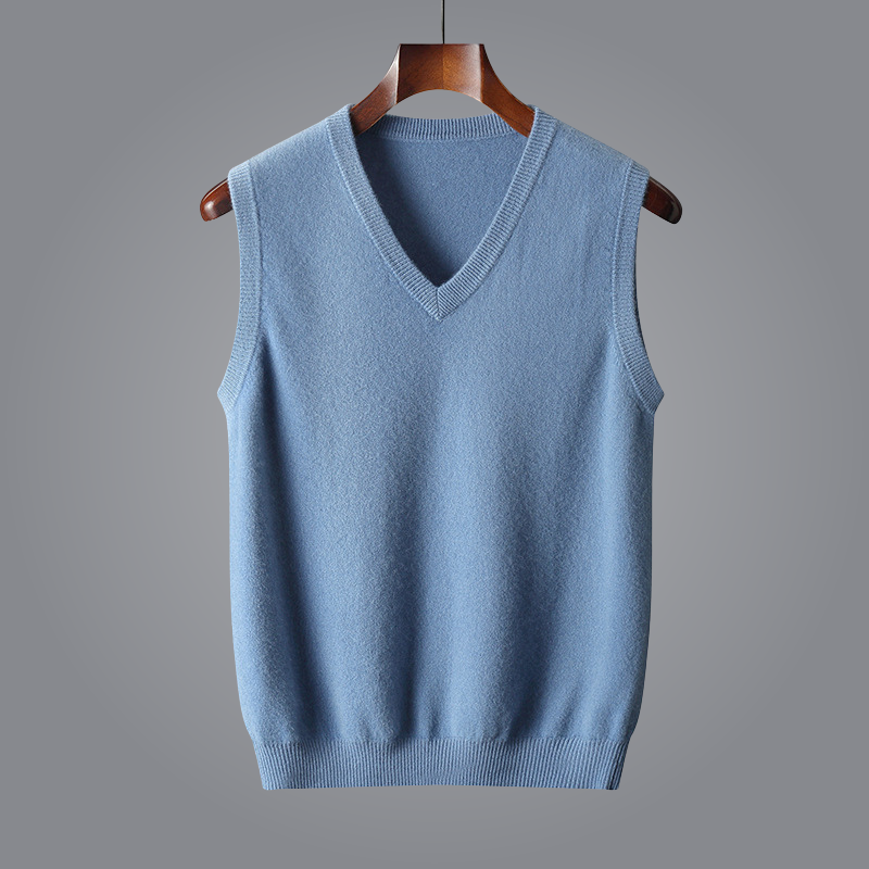 AVANI Waistcoat