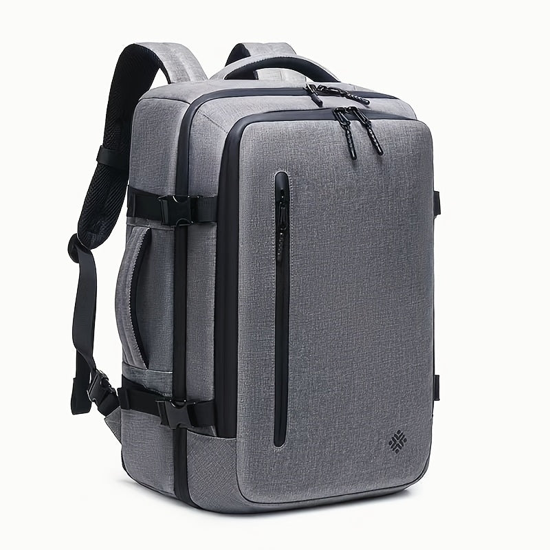 Aeron - Travel Backpack