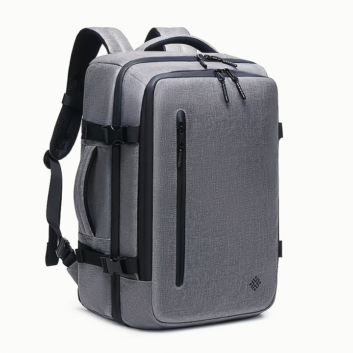 Aeron - Travel Backpack