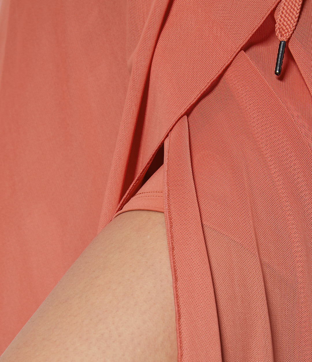 Livan | Elegante 2-in-1 Skirts