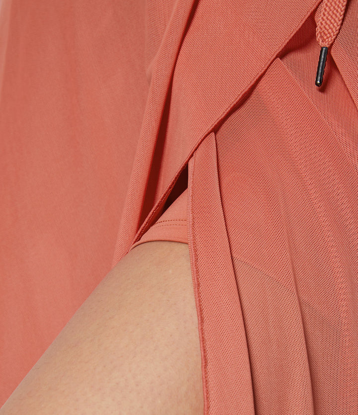 Livan | Elegante 2-in-1 Skirts