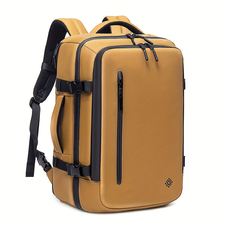 Aeron - Travel Backpack