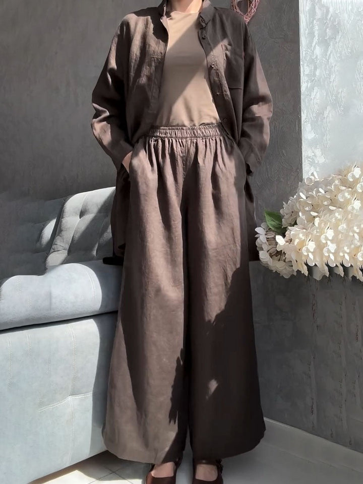 Amani Summer Set