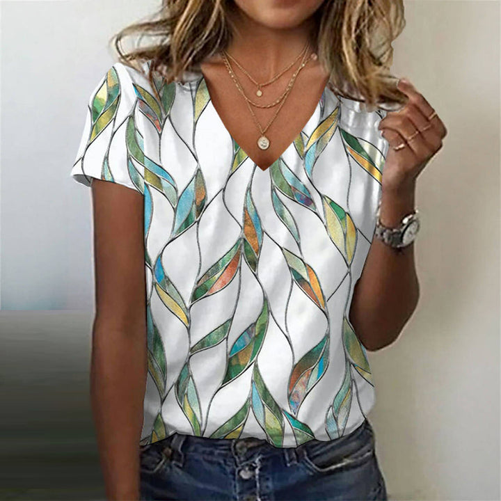 Cotton Cloud | T-shirt