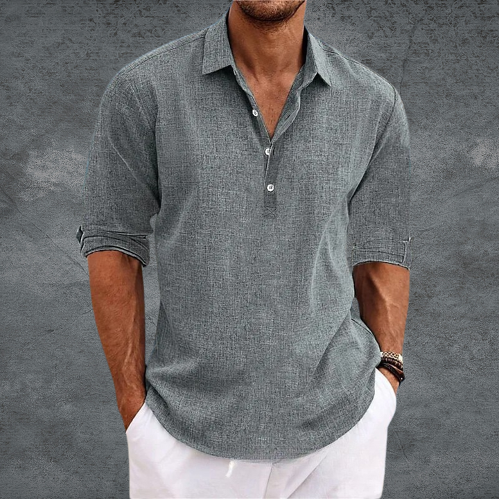 Elvy Paris | Shirt