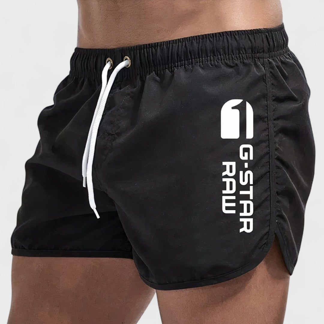 Men's Swim Shorts