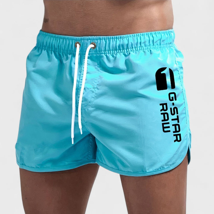 Men's Swim Shorts