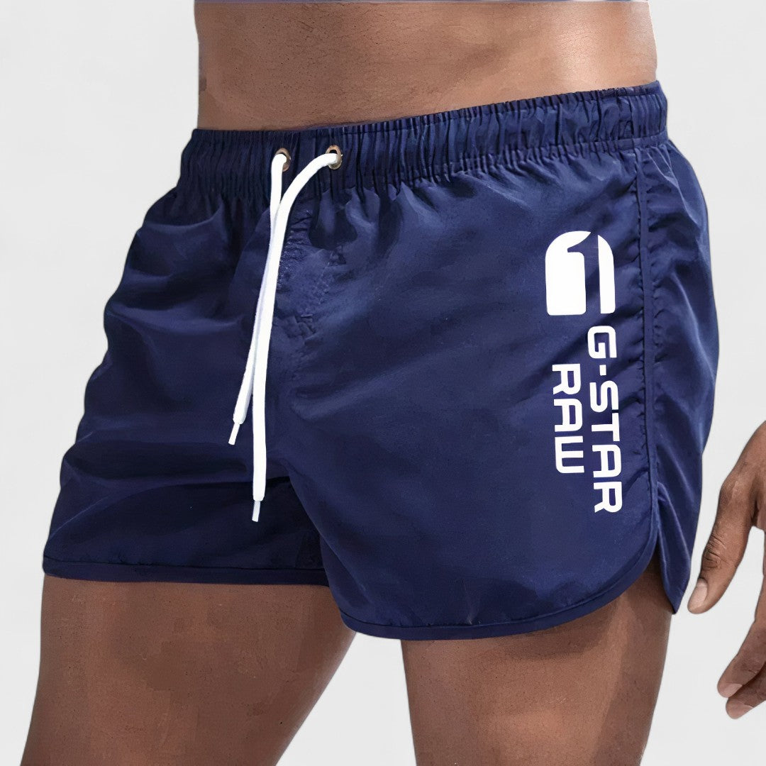 Men's Swim Shorts