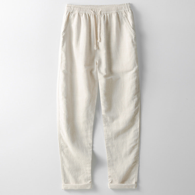 Summer Outfit - St. Tropez Legend