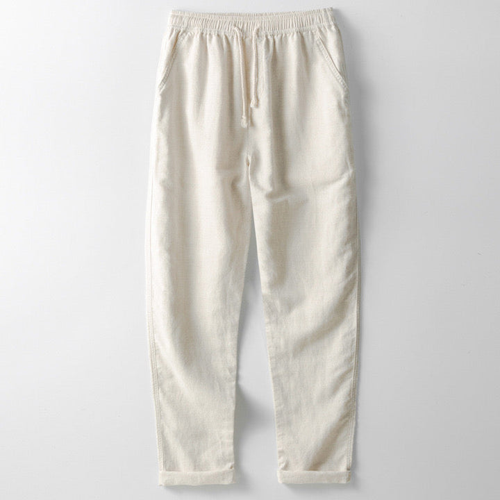 Summer Outfit - St. Tropez Legend