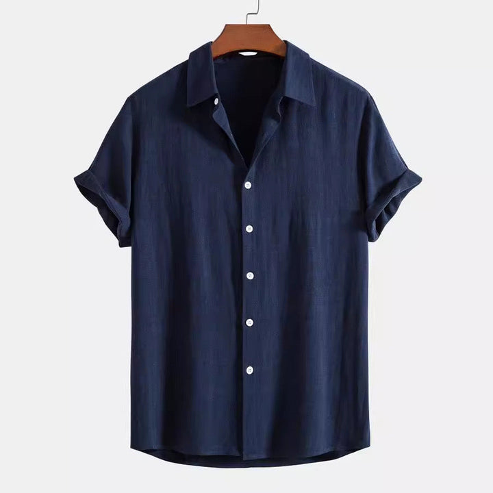Summer Outfit - St. Tropez Legend