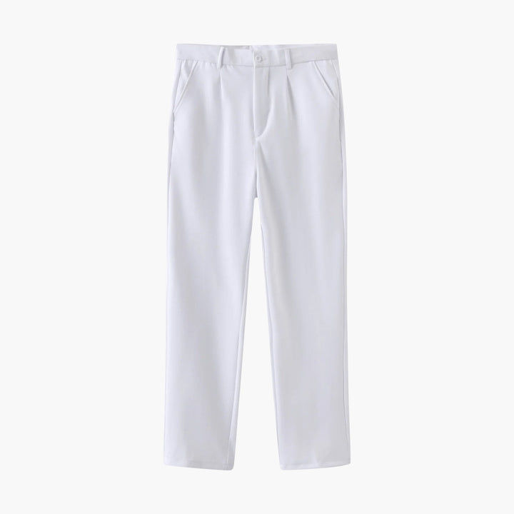 Summer Outfit - Riviera Stroll