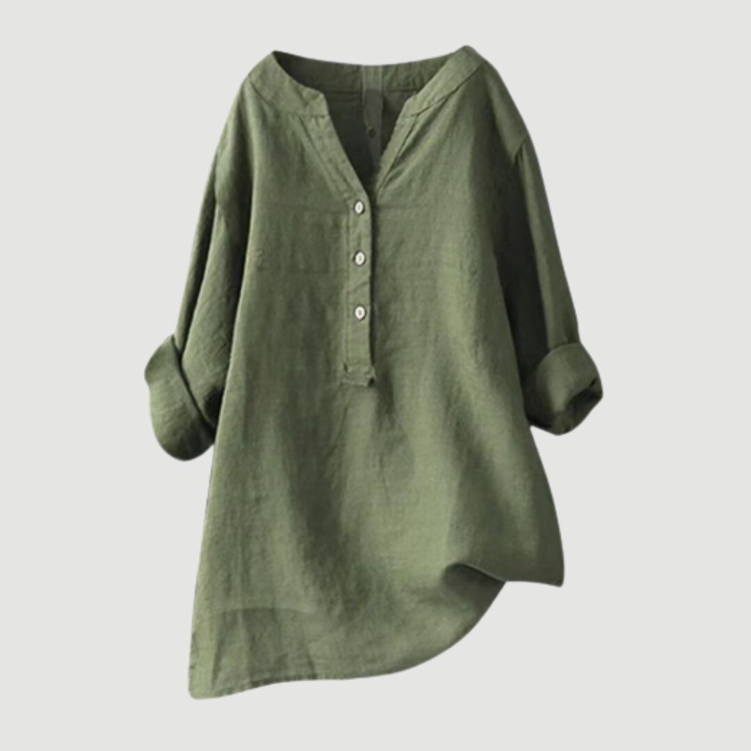Aava | Jumper