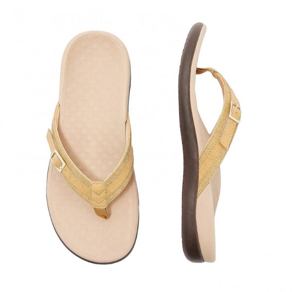 Volmena™ – Summer Orthopaedic Sandals