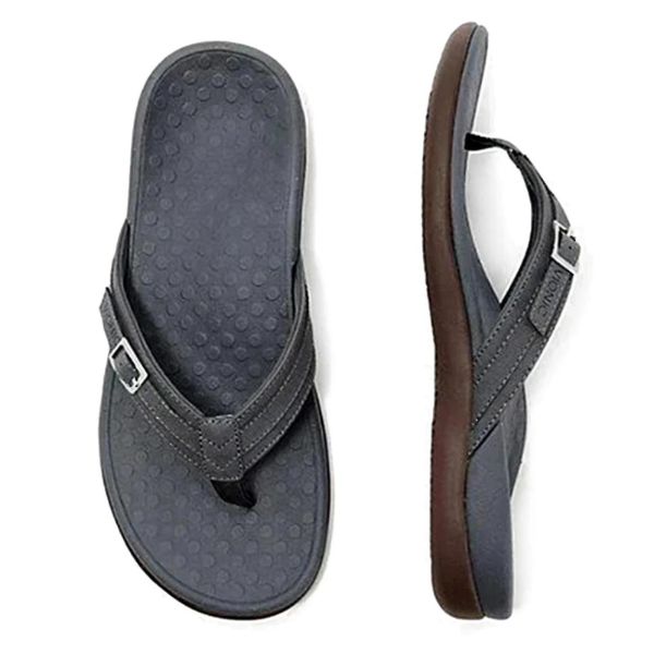 Volmena™ – Summer Orthopaedic Sandals