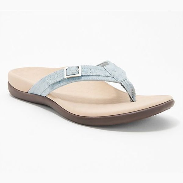 Volmena™ – Summer Orthopaedic Sandals