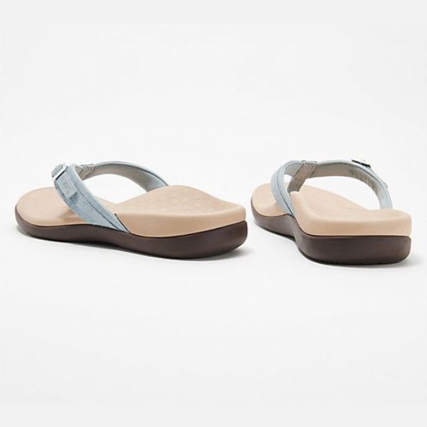 Volmena™ – Summer Orthopaedic Sandals