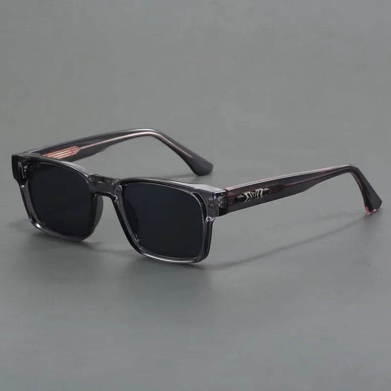 Men’s Sunmaster Sunglasses