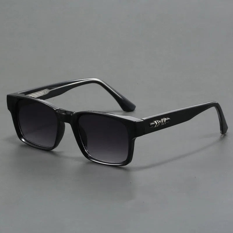 Men’s Sunmaster Sunglasses