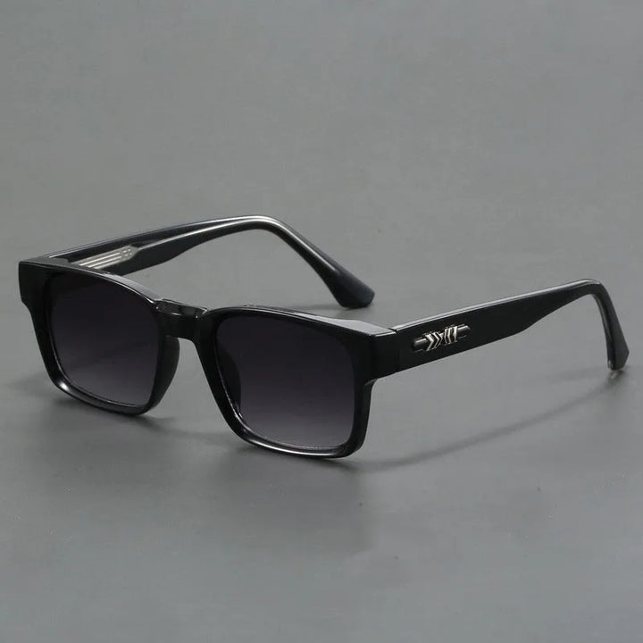 Men’s Sunmaster Sunglasses